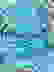 item-96572099=3