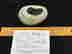 item-98108928=4