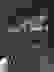 item-98109054=2