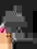 item-98109054=3