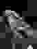 item-98109054=5