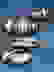 item-98109132=2