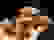 item-98109132=4