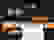 item-98109132=6