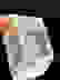 item-98109242=2