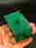 item-100128943=2
