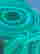 item-100128943=3
