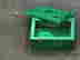 item-100128943=5