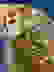 item-100128946=2