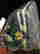 item-100128950=3