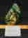 item-100128950=4