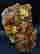 item-100128952=2