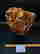 item-100128952=4
