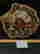 item-100128953=4