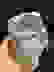 item-100128959=2