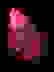 item-100128959=3