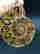 item-100128962=3