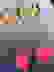 item-100128979=2