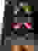 item-100128979=3