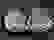 item-100128983=2