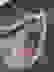 item-100128983=3
