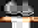 item-100128983=4
