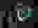 item-100128983=5