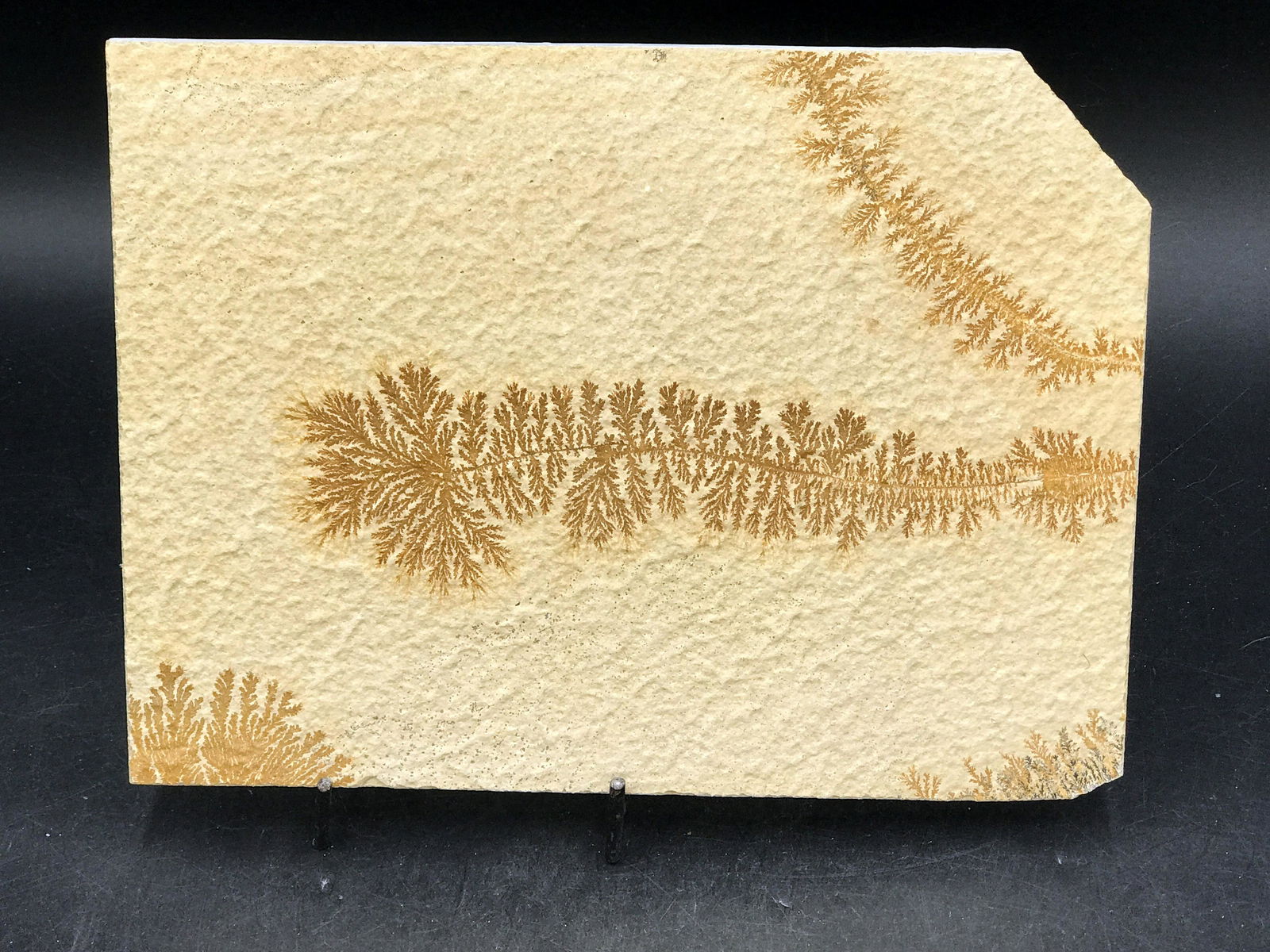 Rock, Crystal, Natural, Collectible, Mineral, Specimen (1 of 4)