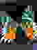 item-100129016=2