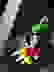 item-100129016=3