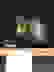 item-100129016=4