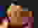 item-100129029=2