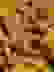 item-100129029=3