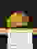 item-100129029=4