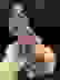 item-100129043=2
