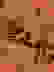 item-100129043=3