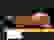 item-100129043=4