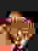 item-100129044=3