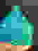 item-100129056=3