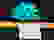 item-100129056=4