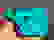 item-100129056=5