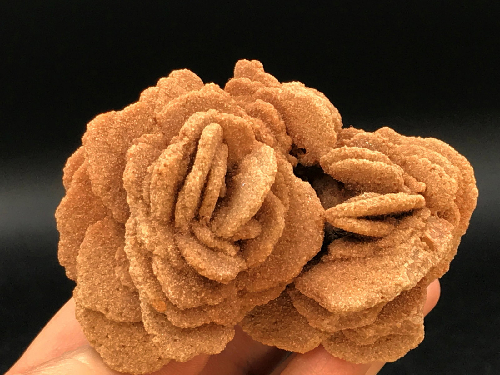 Rock, Crystal, Natural, Collectible, Mineral, Specimen (1 of 4)