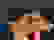 item-100129072=2