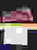 item-100129072=4