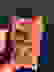 item-100129072=5