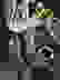 item-100129095=2