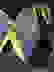 item-100129095=3