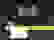 item-100129095=4