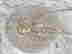 item-100129112=2