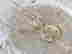 item-100129112=3